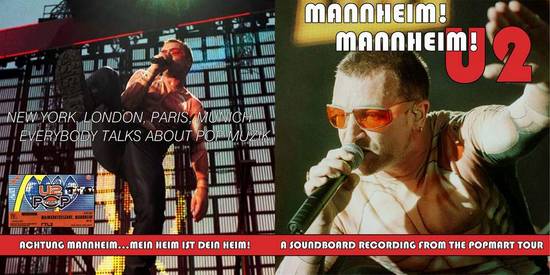 1997-07-31-Mannheim-MannheimMannheim-Front.jpg